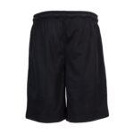 Reversible Basketball Short - Youth - 图片 7