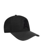 Angels Pro Pinch Low Snapback - 图片 2
