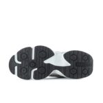 Charge Run - Mens - 图片 6