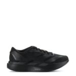Adizero EVO SL - Mens
