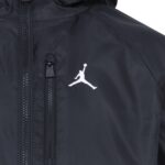 Fleece Lined Jacket - Youth - 图片 4