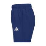 Woven Essential Small Logo Short - Youth - 图片 6