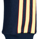 Club America Icon Track Top -Mens - 图片 6