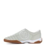 T90 - Womens - 图片 2