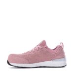 Bulklin Balran Comp Toe - Womens - 图片 3