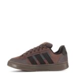Grand Court Alpha Sk8 - Mens - 图片 2