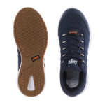 Grapple Ballistic CT - Mens - 图片 4