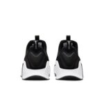 Free Metcon 6 - Mens - 图片 4