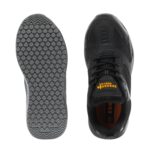 Segurita Steel Toe - Womens - 图片 4