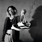 Knu Skool - Womens - 图片 4