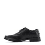 Dallas Moc Toe - Mens - 图片 3