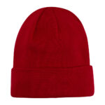 Youth Cuffed Beanie - 图片 7
