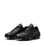 Phantom GX II Club FG/MG - Mens - 图片 3