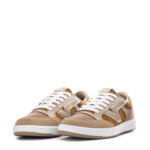 Lowland CC - Mens - 图片 3