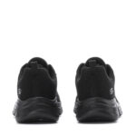 Bobs B Flex Wide - Womens - 图片 5