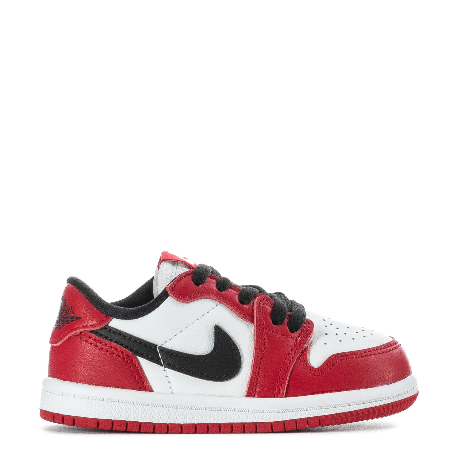 Retro 1 Low OG - Toddler
