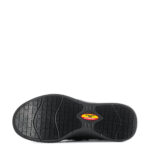Slip-Ins Russom Slip Resistant - Mens - 图片 6