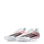 F50 League LL FG/MG - Youth - 图片 3