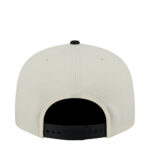Giants Archive 2-Tone 950 - 图片 4