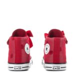 Chuck Taylor All Star Bow Easy On - Toddler - 图片 5