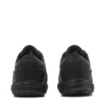 Grapple Ballistic SR - Mens - 图片 5