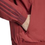 Firebird Woven Track Jacket - Mens - 图片 5