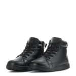 Buffy Mid II Slip Resistant - Womens - 图片 3
