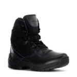 Troop 6" - Mens - 图片 2