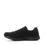 Virtue Wide - Womens - 图片 2