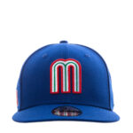 Mexico "M" 950