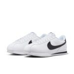 Cortez - Mens - 图片 2
