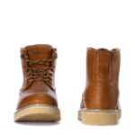 Tubac - Mens - 图片 4