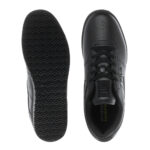 Vulc 13 Low SR - Mens - 图片 4