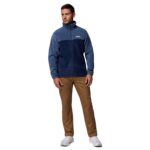 Steens Mountain FZ -Mens - 图片 3