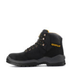 Striver Steel Toe - Mens - 图片 2