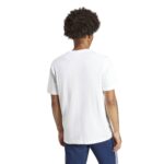 Trefoil Tee - Mens - 图片 6