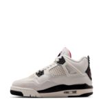 Retro 4 - Youth - 图片 2