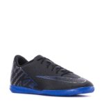 Mercurial Vapor 15 Club IC - Mens - 图片 2