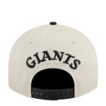 Giants Scatter 2-Tone OTC 950 Retro Crown - 图片 4