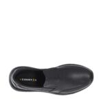 Micky SR - Mens - 图片 4