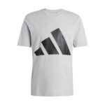 BOS Tee - Mens