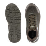 Clocker Steel Toe - Mens - 图片 4