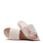 Offcourt Adjust - Womens - 图片 3