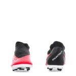 Phantom GX Club DF FG - Mens - 图片 4