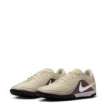 Tiempo Maestro Academy TF - Mens - 图片 4