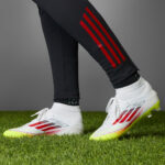 F50 League FG/MG Mid W - Womens - 图片 2