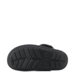 Classic Fuzz Scuff - Womens - 图片 6