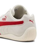 Speedcat OG - Womens - 图片 7