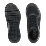 Uno Flex EZ Air Slip In - Mens - 图片 4