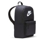 Heritage Backpack - 25L - 图片 5